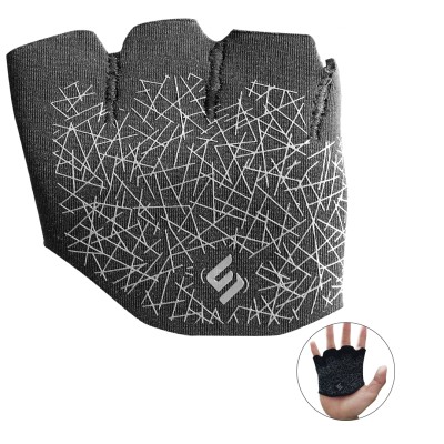 Fits Expalm Bare Hand